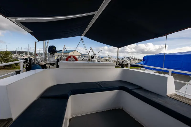 Slide: The Image of Diesel Duck 41-Plus 2009 - 5154553