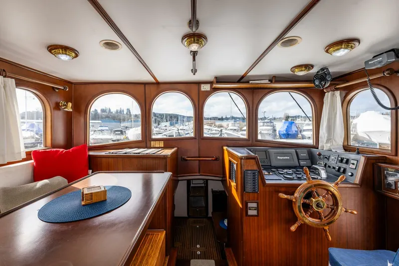 Slide: The Image of Diesel Duck 41-Plus 2009 - 5154541