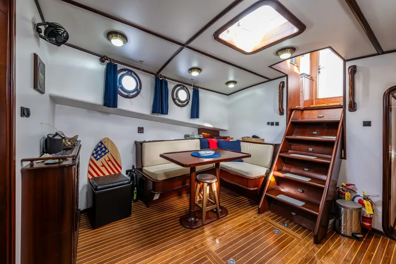 Slide: The Image of Diesel Duck 41-Plus 2009 - 5154542