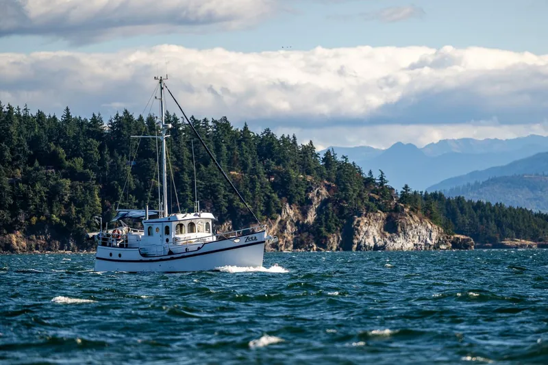 Slide: The Image of Diesel Duck 41-Plus 2009 - 5753281