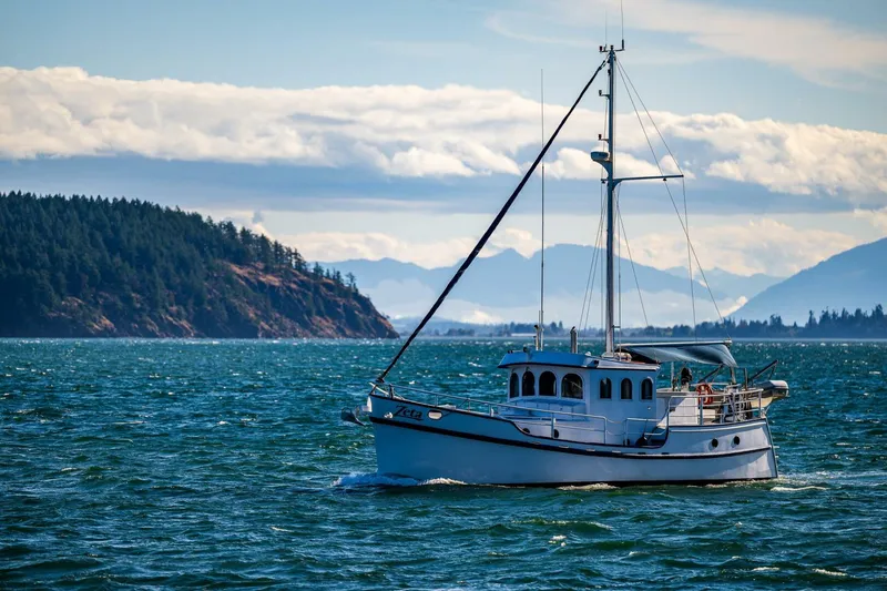 Slide: The Image of Diesel Duck 41-Plus 2009 - 5753285