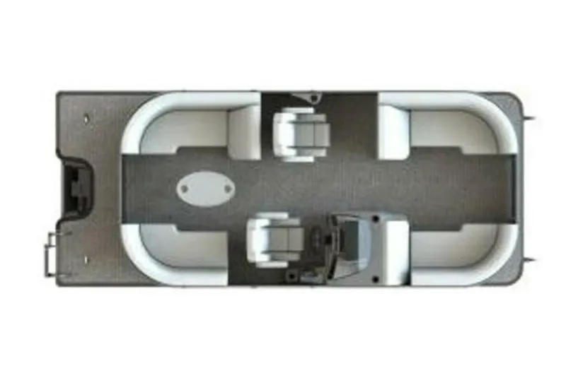 Slide: The Image of Starcraft SLS 1 2024 - 3969968