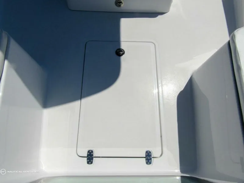 Slide: The Image of Wellcraft 202 Fisherman 2024 - 3972283