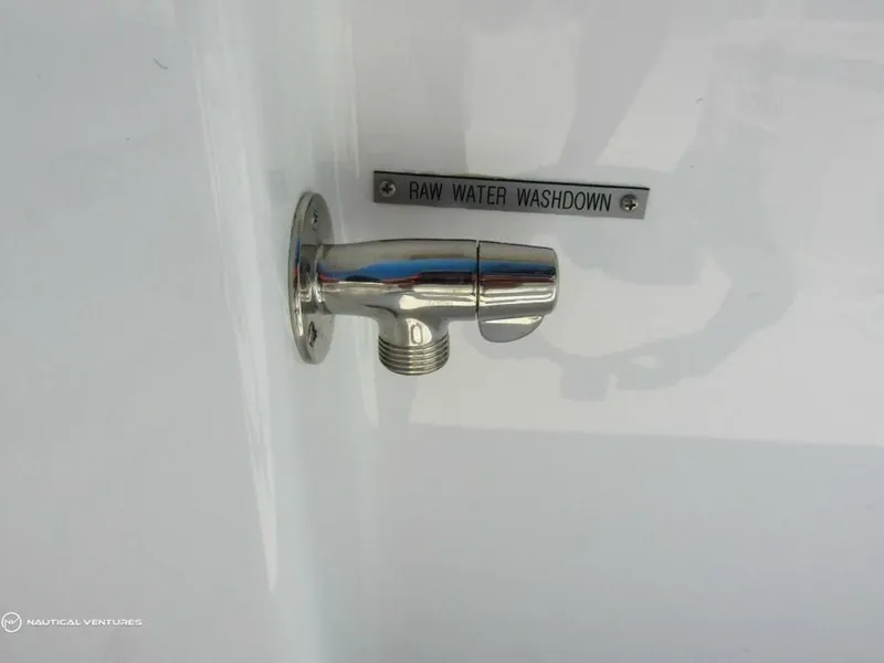 Slide: The Image of Wellcraft 202 Fisherman 2024 - 3972302