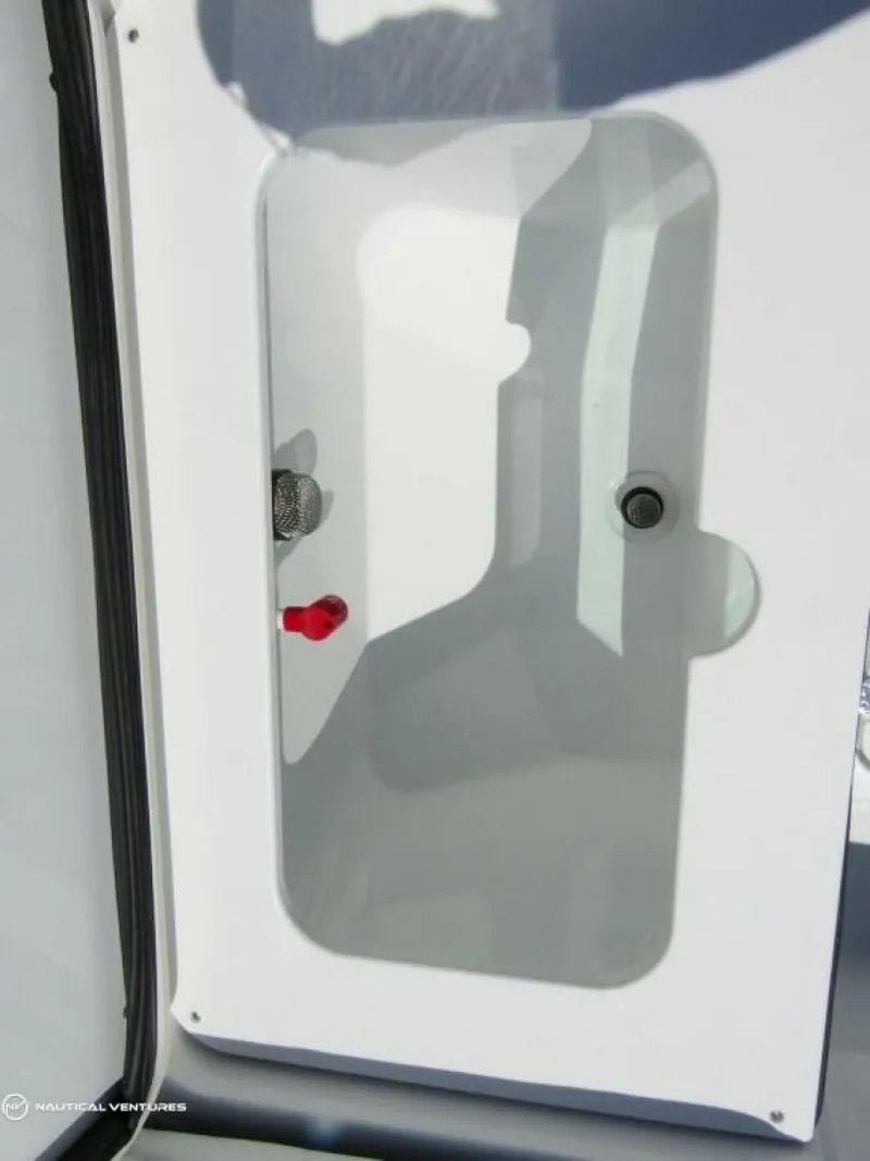 Slide: The Image of Wellcraft 202 Fisherman 2024 - 3972303