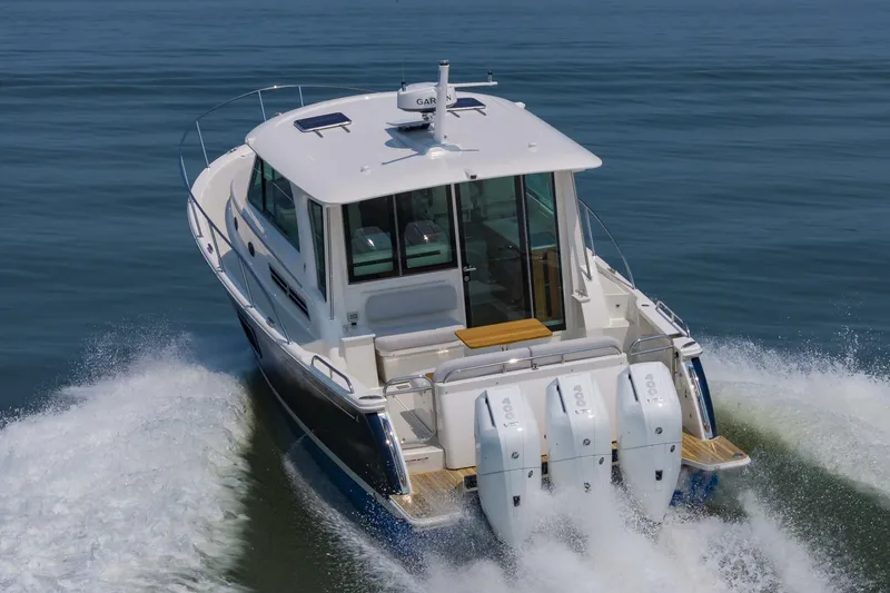 Slide: The Image of 39BackCove3902025002 - 5375617