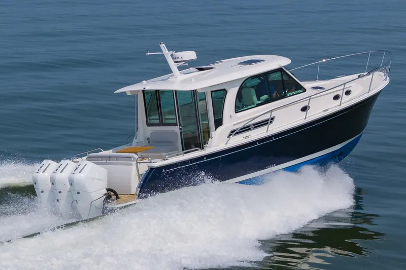 Slide: The Image of 39BackCove3902025003 - 5375618