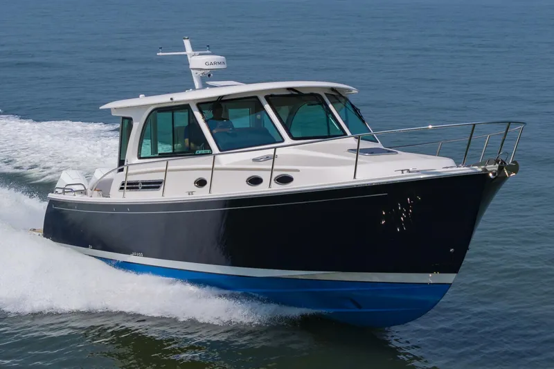 Slide: The Image of 39BackCove3902025005 - 5375620