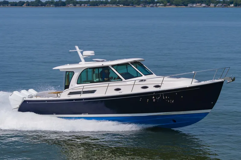 Slide: The Image of 39BackCove3902025007 - 5375622