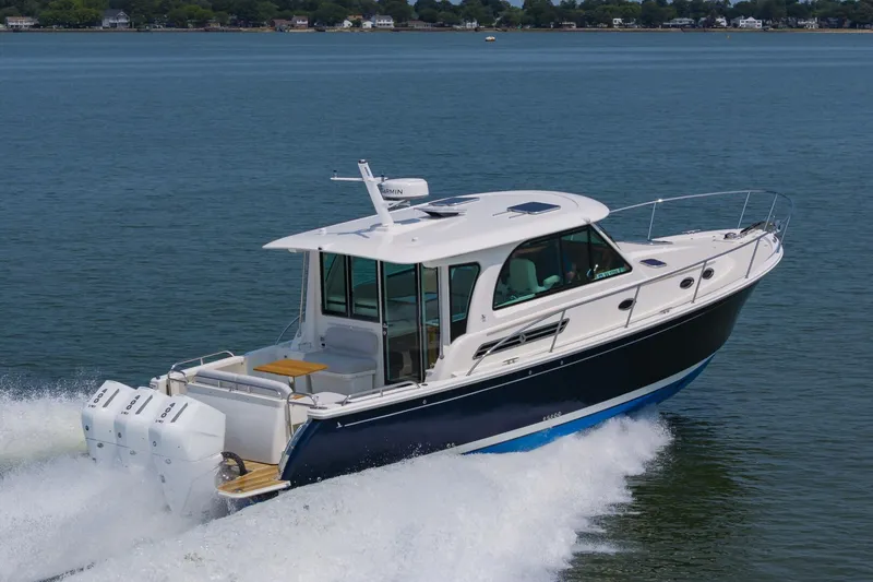 Slide: The Image of 39BackCove3902025016 - 5375631