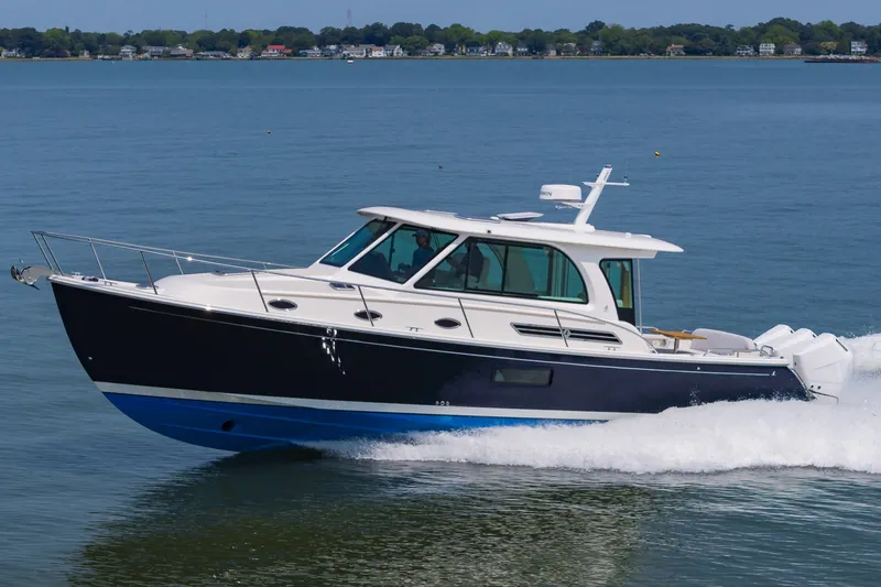 Slide: The Image of 39BackCove3902025135 - 6025018