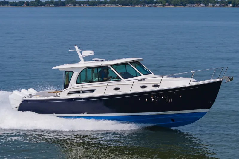 Slide: The Image of 39BackCove3902025136 - 6025019