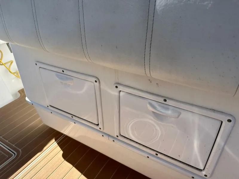 Slide: The Image of Contender 33 Tournament 2007 - 3976206