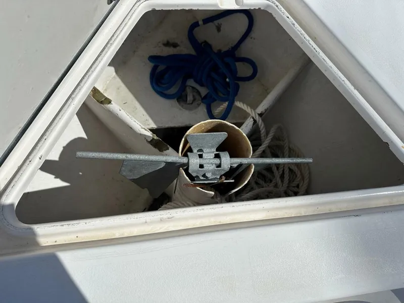 Slide: The Image of Contender 33 Tournament 2007 - 3976198