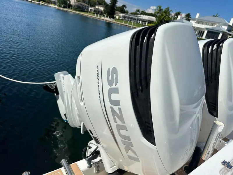 Slide: The Image of Contender 33 Tournament 2007 - 3976216