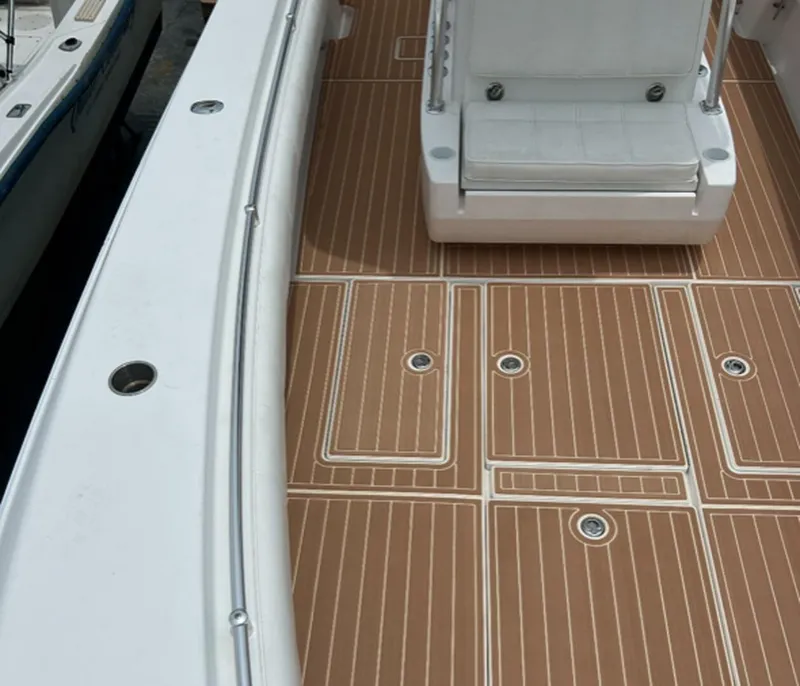 Slide: The Image of Contender 33 Tournament 2007 - 3976200