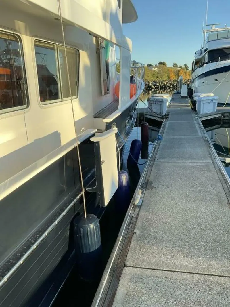 Slide: The Image of Integrity 45 2012 - 3983264