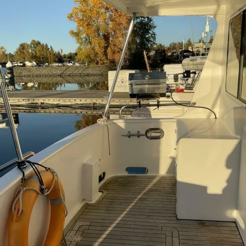 Slide: The Image of Integrity 45 2012 - 3983272