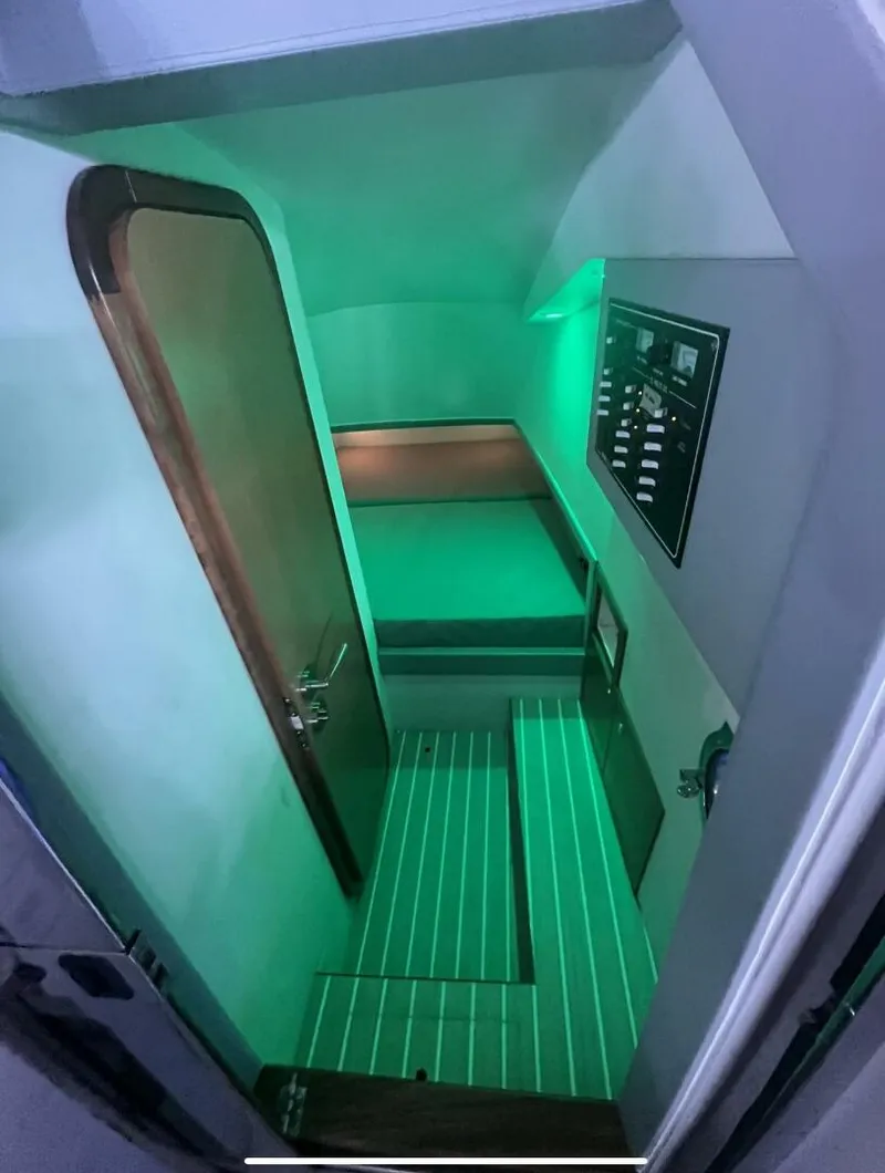 Slide: The Image of Zeta 34 Custom 2013 - 4825701