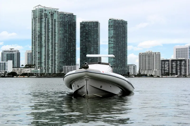 Slide: The Image of Zeta 34 Custom 2013 - 4825687