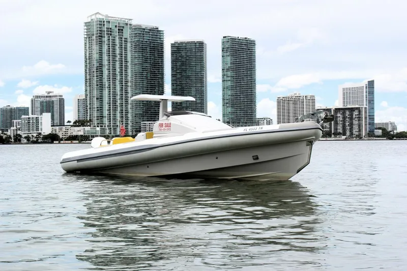 Slide: The Image of Zeta 34 Custom 2013 - 4825689