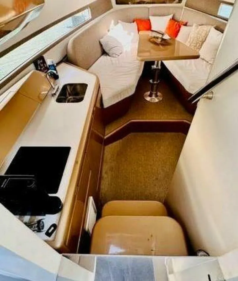 Slide: The Image of Canard eMotion HYBRID 2018 - 3982944