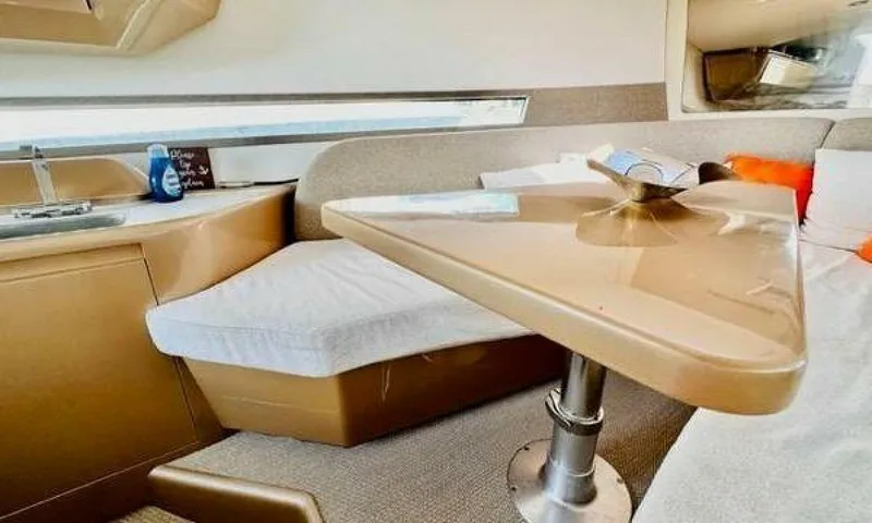 Slide: The Image of Canard eMotion HYBRID 2018 - 3982947