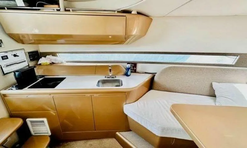 Slide: The Image of Canard eMotion HYBRID 2018 - 3982948