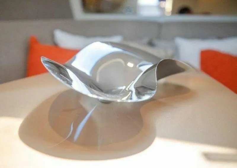 Slide: The Image of Canard eMotion HYBRID 2018 - 3982950