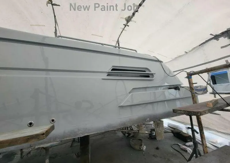 Slide: The Image of Canard eMotion HYBRID 2018 - 3982952