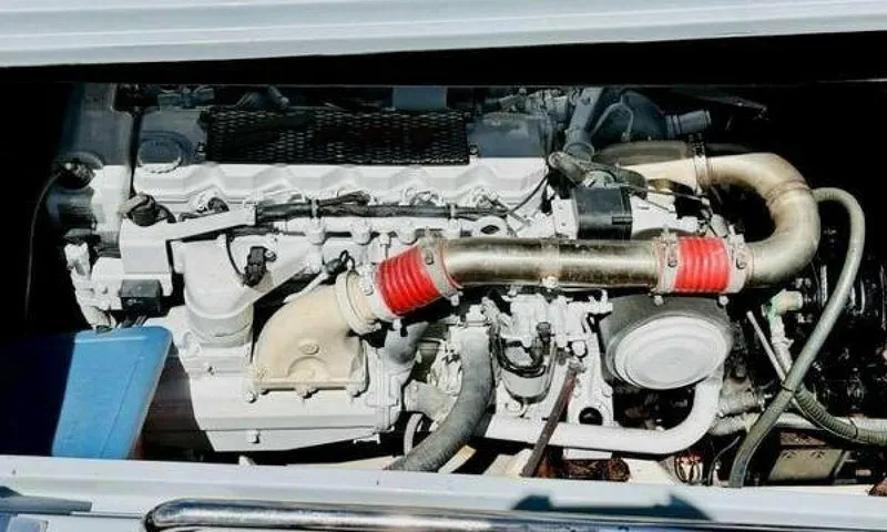 Slide: The Image of Canard eMotion HYBRID 2018 - 3982960