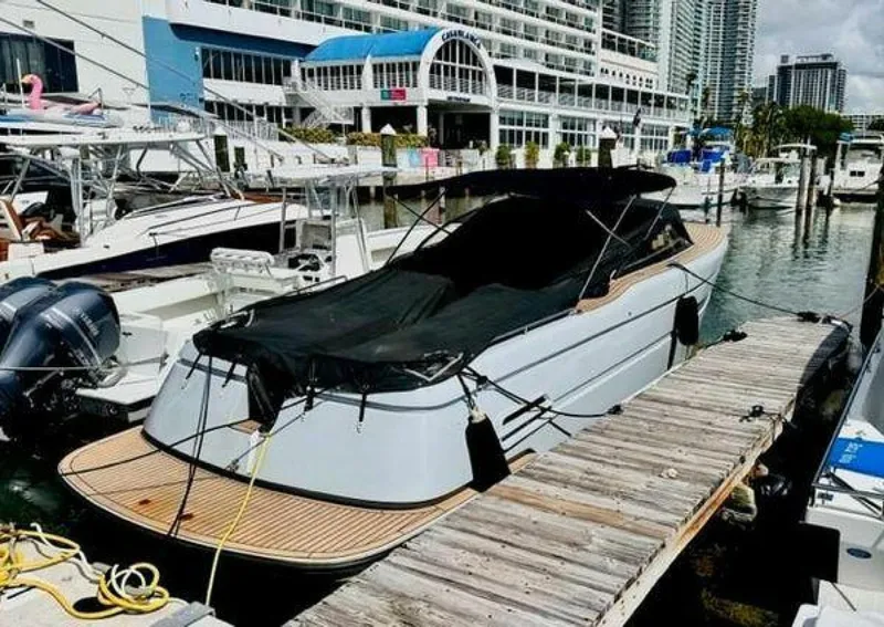 Slide: The Image of Canard eMotion HYBRID 2018 - 3982935