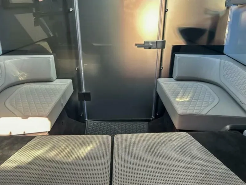 Slide: The Image of Brabus Shadow 900XC 2024 - 4231235