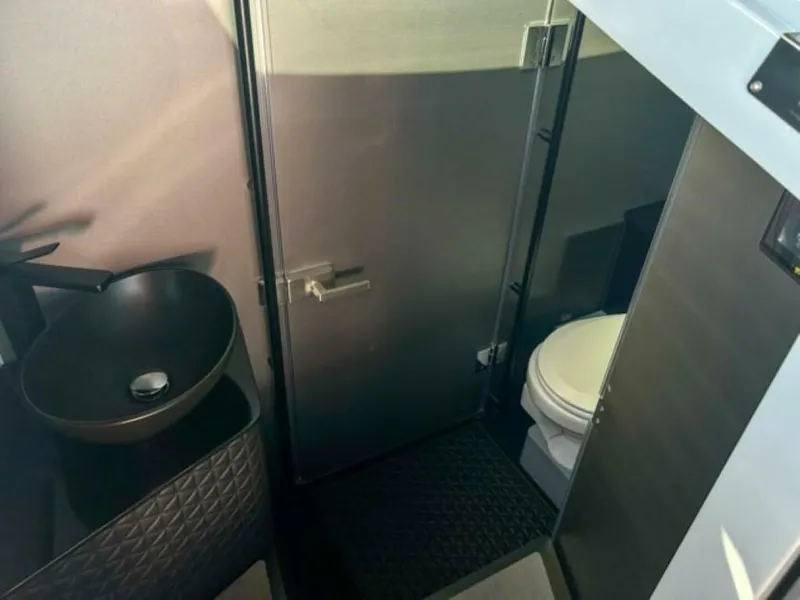 Slide: The Image of Brabus Shadow 900XC 2024 - 4231233