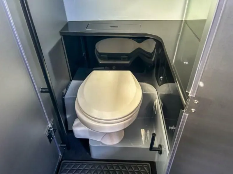 Slide: The Image of Brabus Shadow 900XC 2024 - 4231231