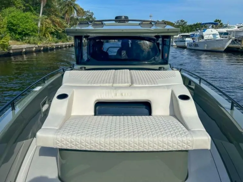 Slide: The Image of Brabus Shadow 900XC 2024 - 4231225