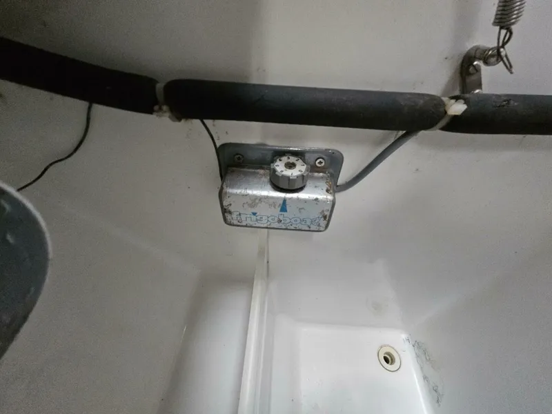 Slide: The Image of Beneteau First 41 S5 1990 - 3990136