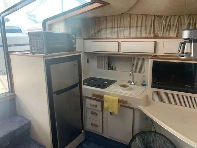 Slide: The Image of Galley 1 - 3994253