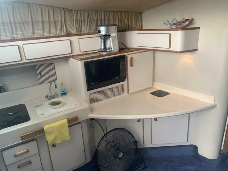 Slide: The Image of Galley 2 - 3994254