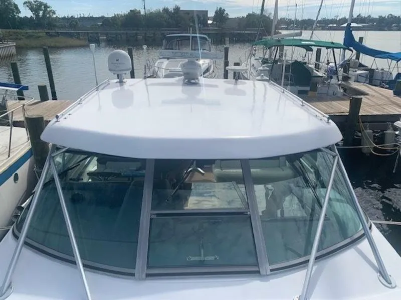 Slide: The Image of Custom Hard Top - 3992491