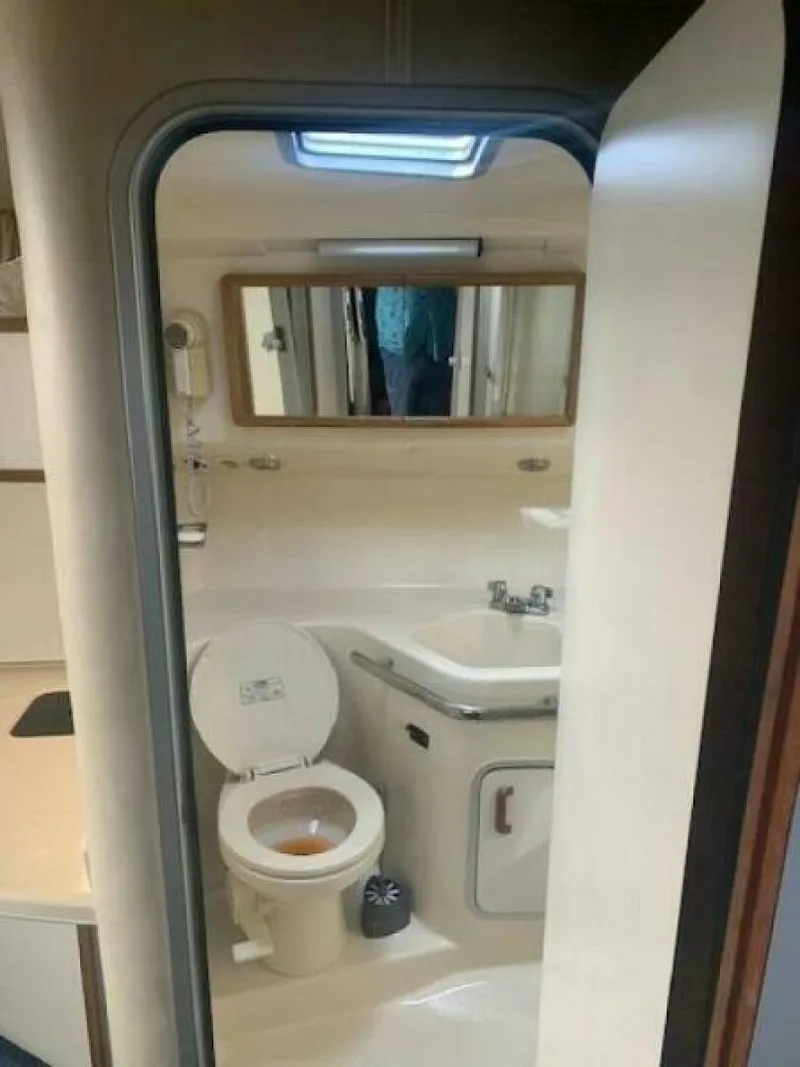 Slide: The Image of Head - 3994270