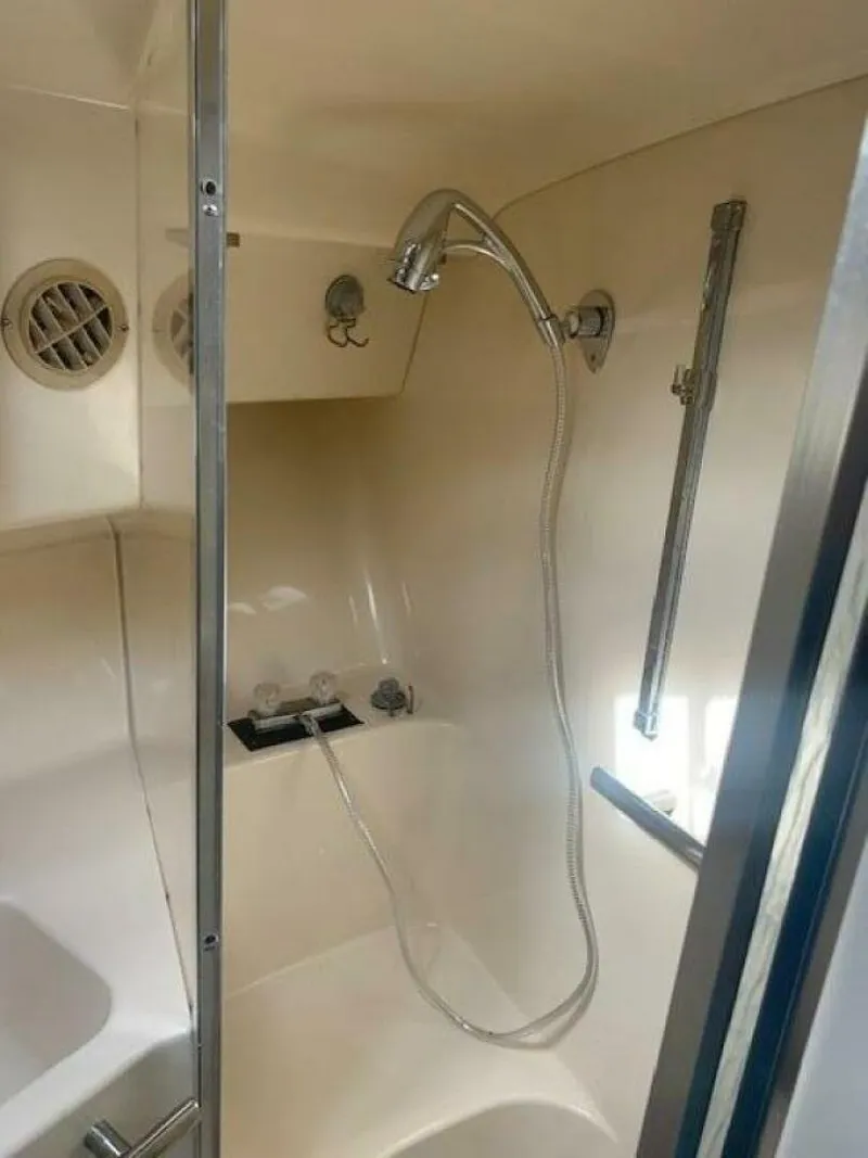 Slide: The Image of Shower - 3994272