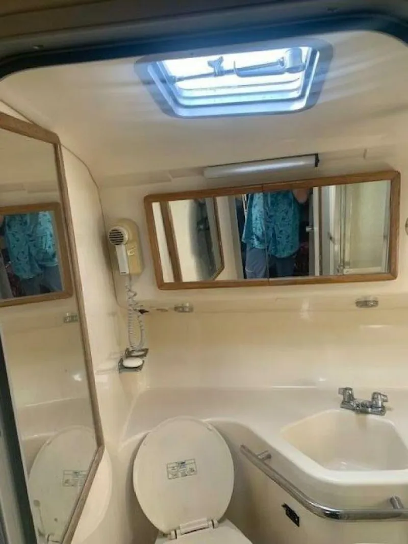 Slide: The Image of Head  - 3994273