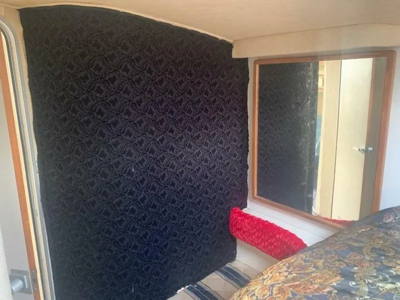 Slide: The Image of Master Berth - 3994275