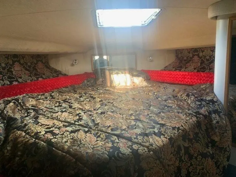 Slide: The Image of Master Berth - 3994278