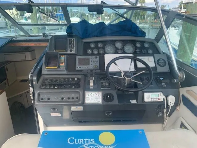 Slide: The Image of Helm - 3992496