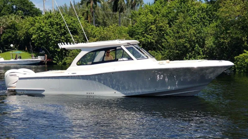 The Image of Southport 33 DC 2021 - 3995476