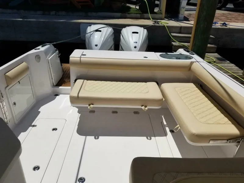 Slide: The Image of Southport 33 DC 2021 - 3995480