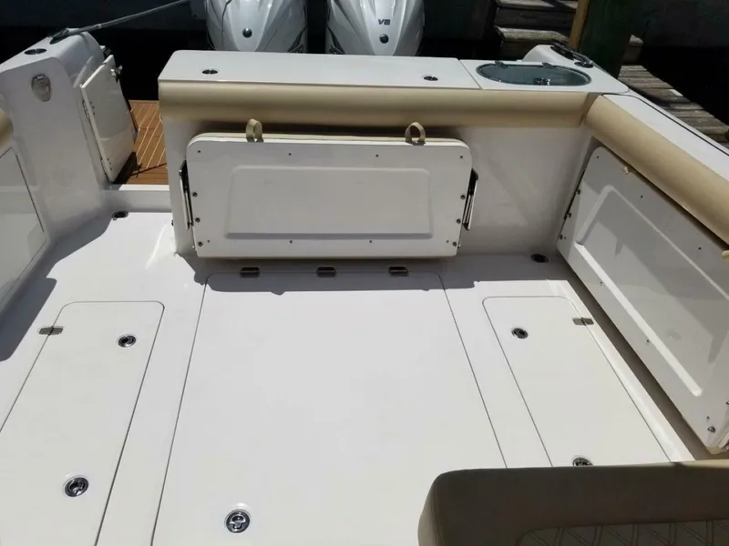 Slide: The Image of Southport 33 DC 2021 - 3995510