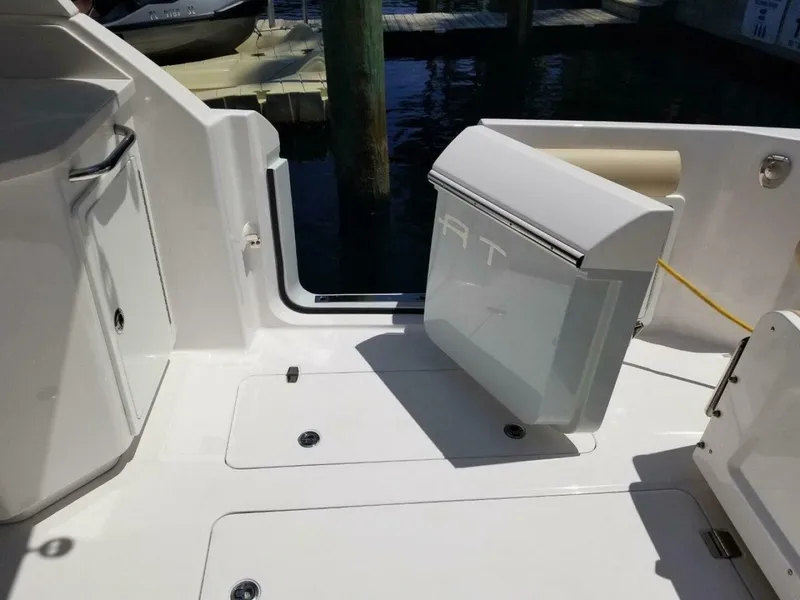 Slide: The Image of Southport 33 DC 2021 - 3995534